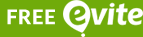 Send a Free Evite